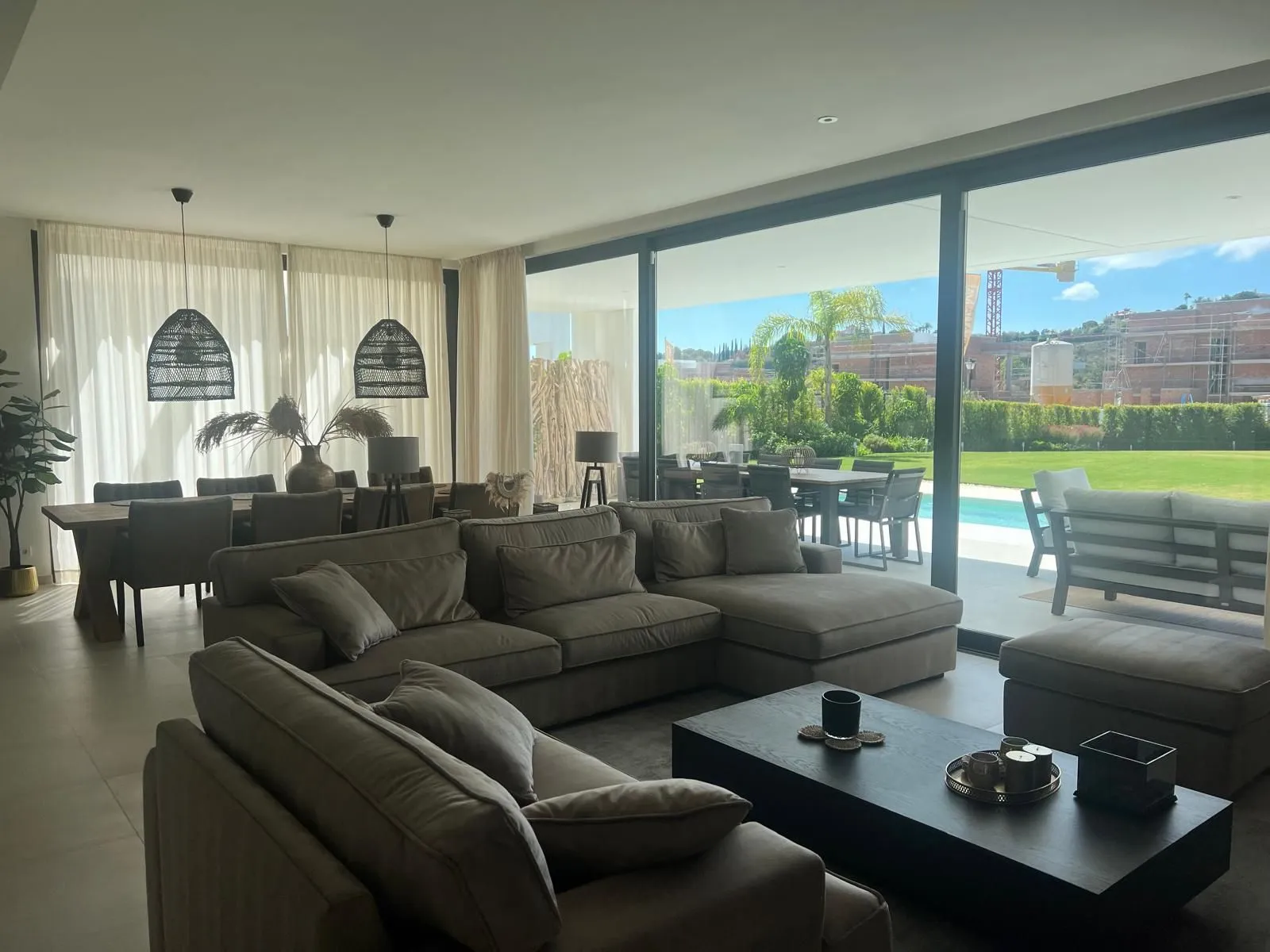 property_gallery_img_50130