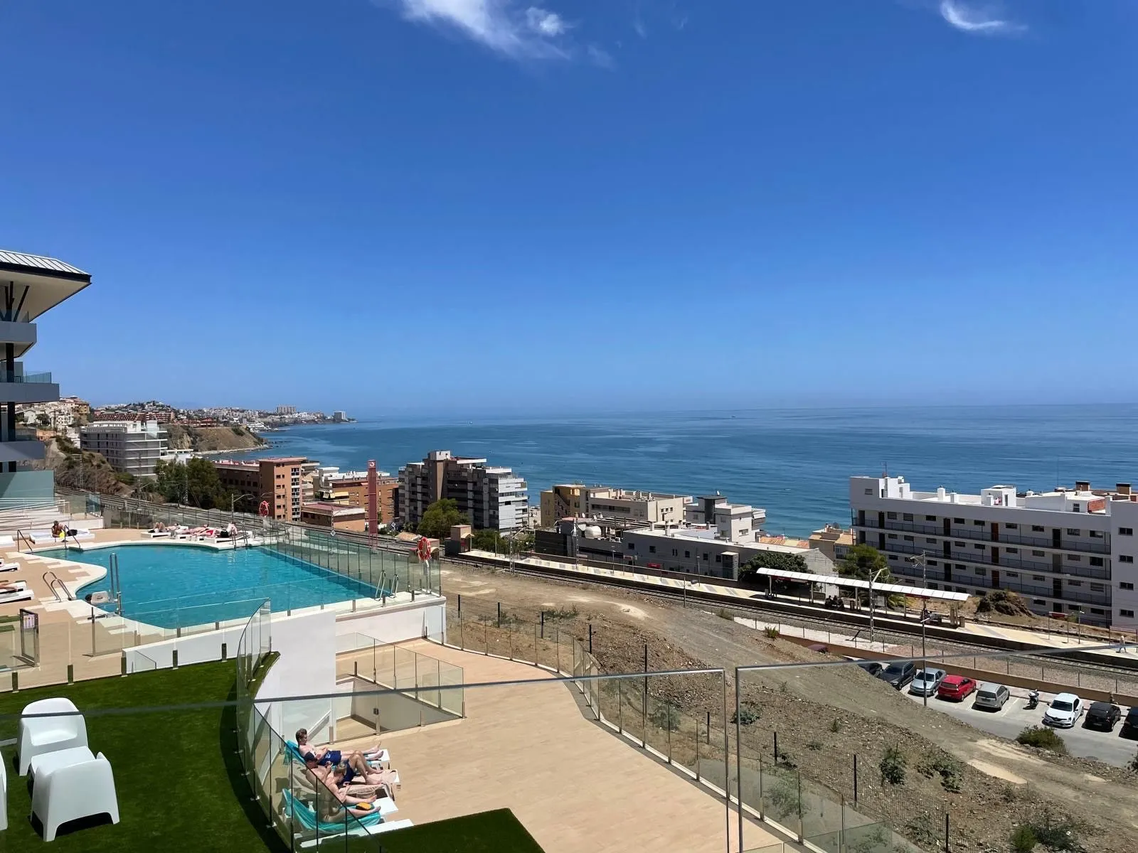 property_gallery_img_54381