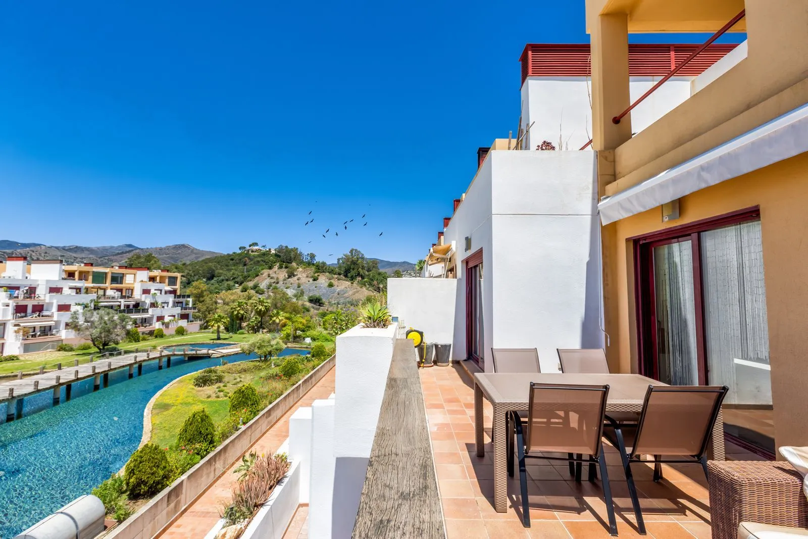 property_gallery_img_39530