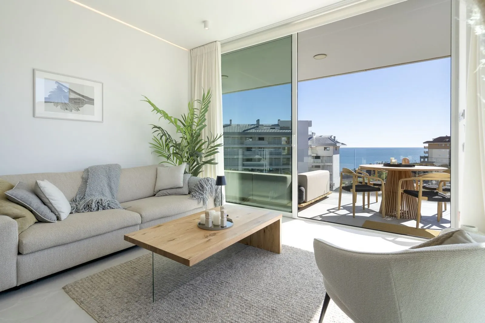 property_gallery_img_41586