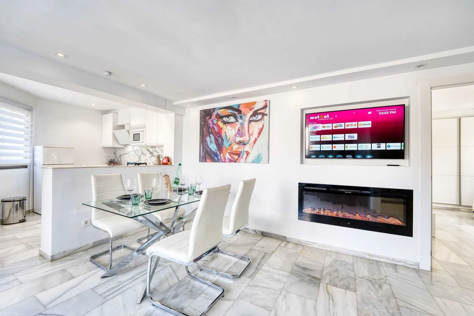property_gallery_img_53203