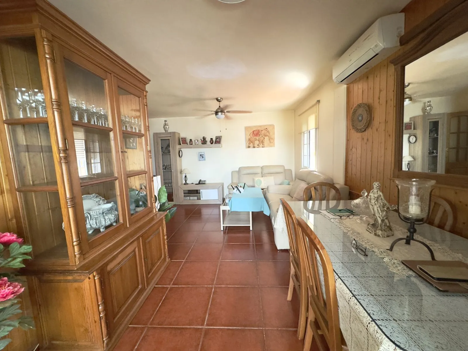 property_gallery_img_57825