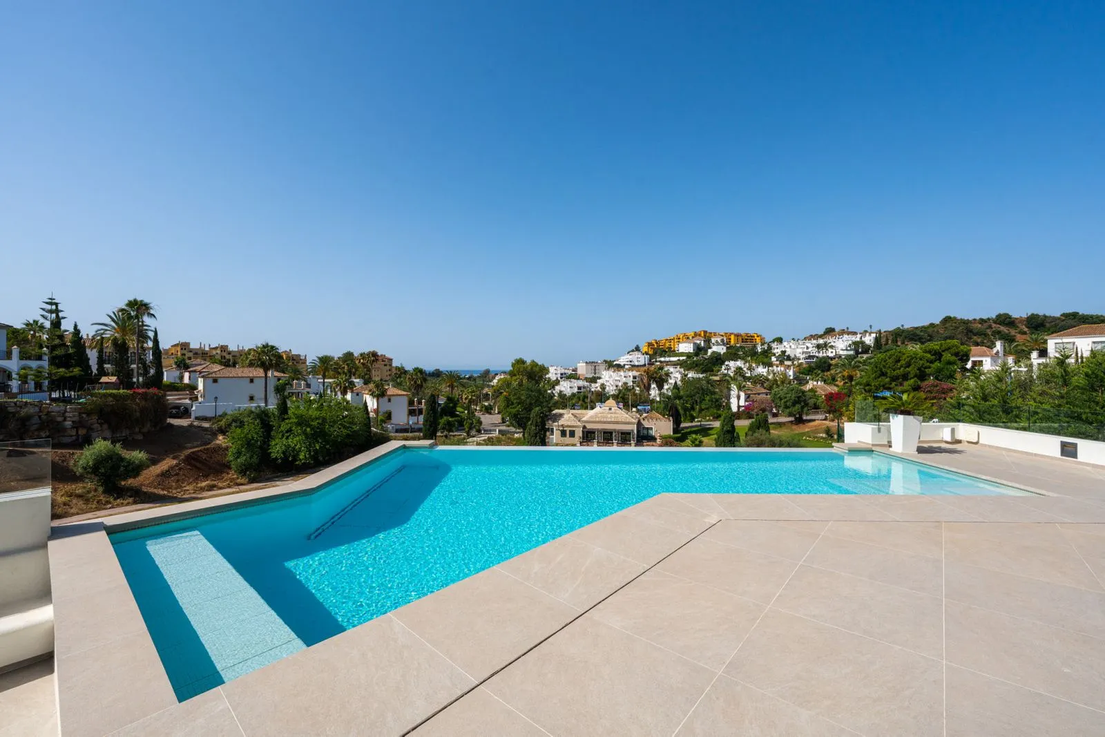 property_gallery_img_39432