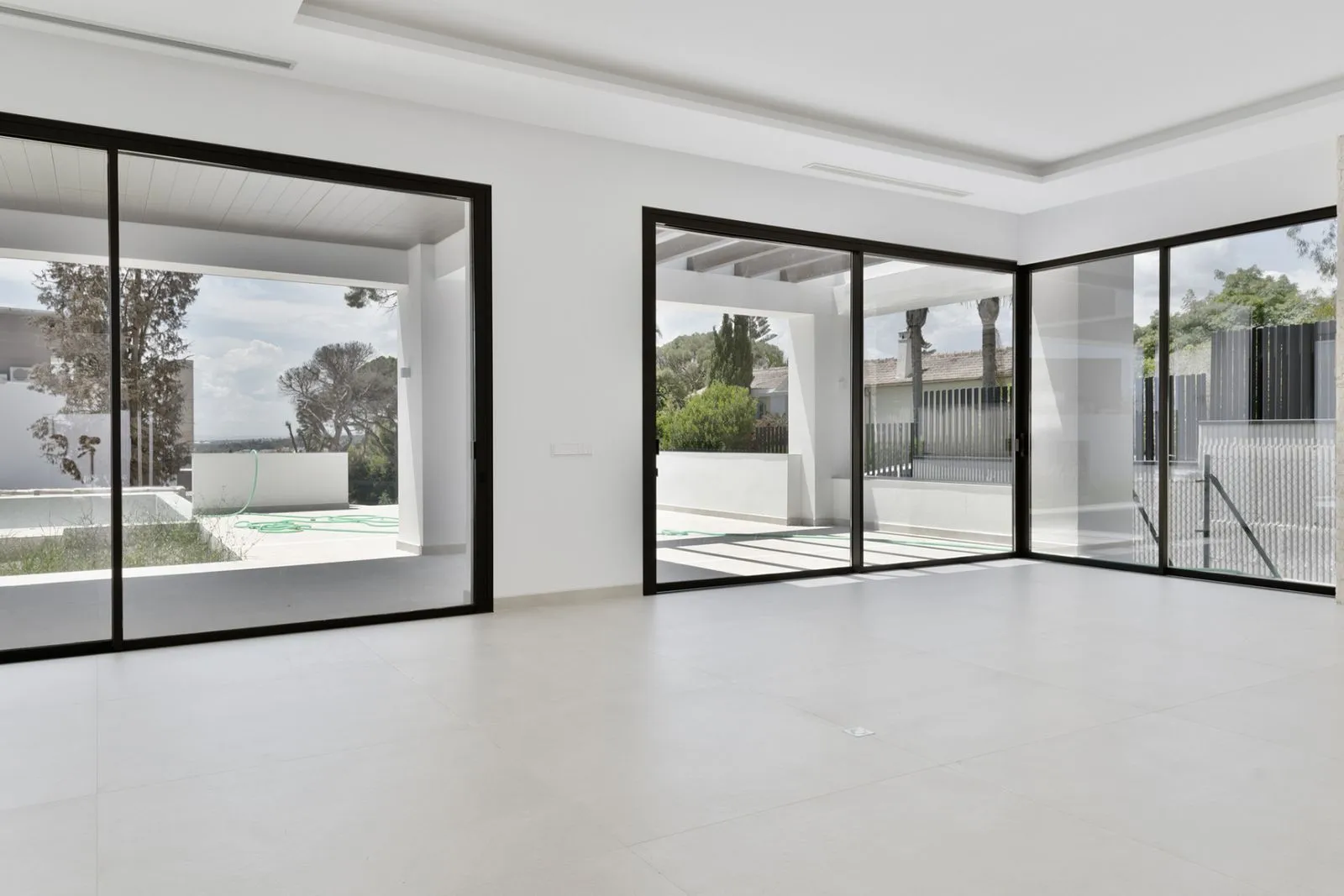 property_gallery_img_41643