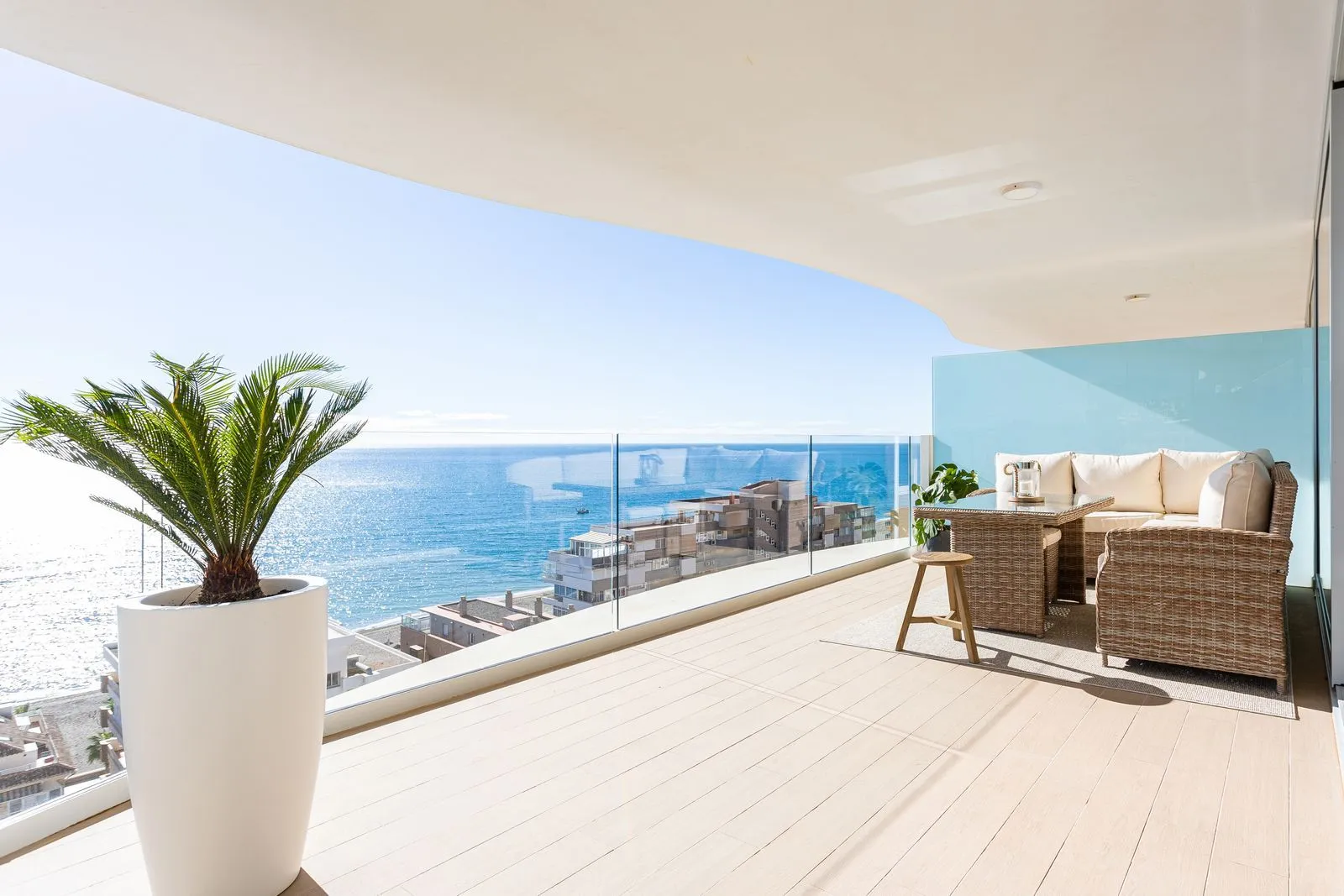 property_gallery_img_49806