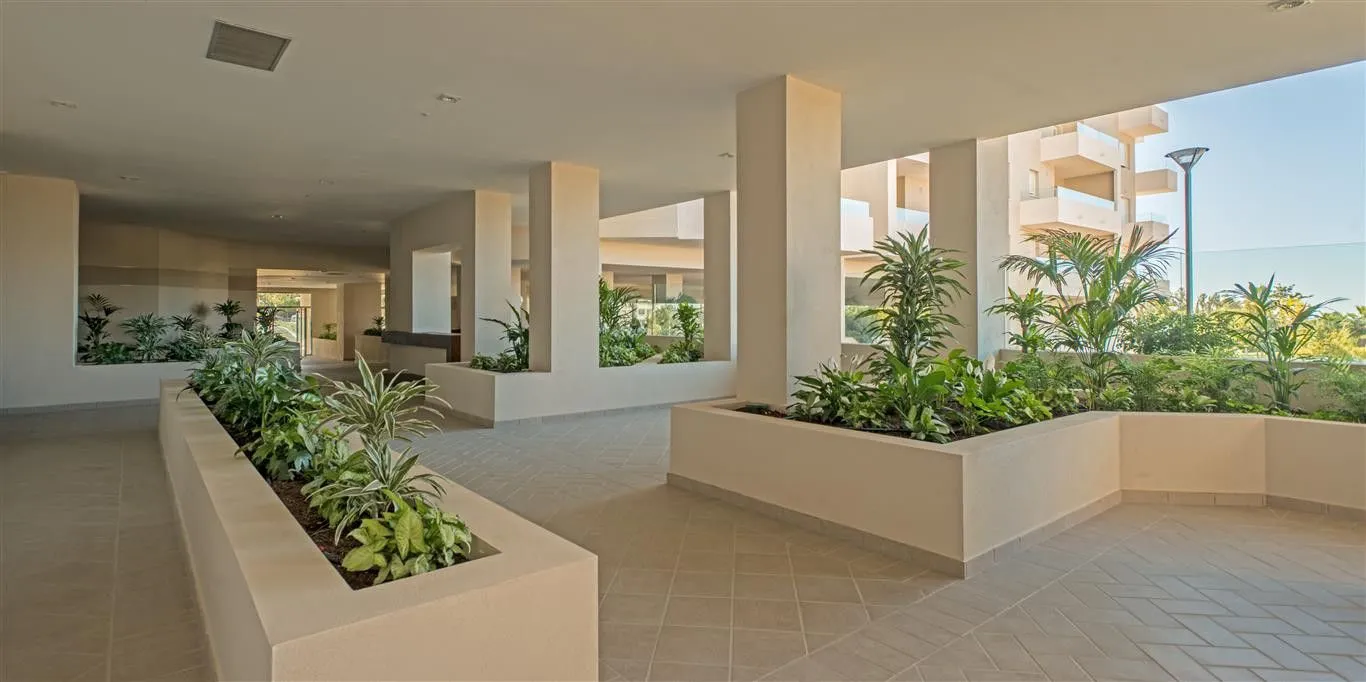 property_gallery_img_40863