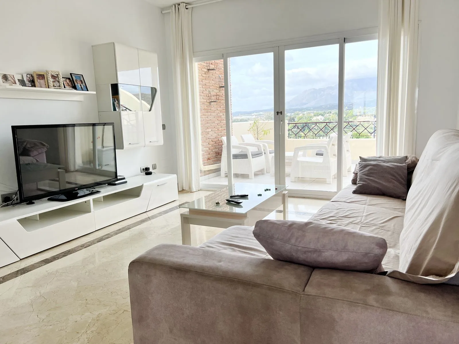 property_gallery_img_57330
