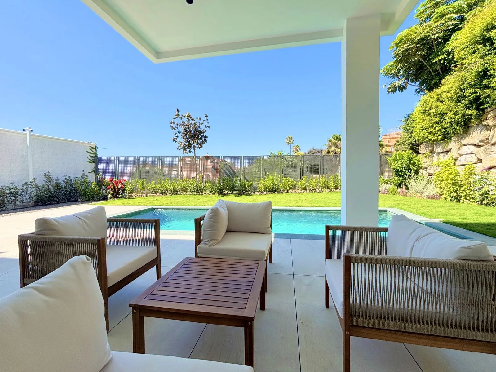 property_gallery_img_40677