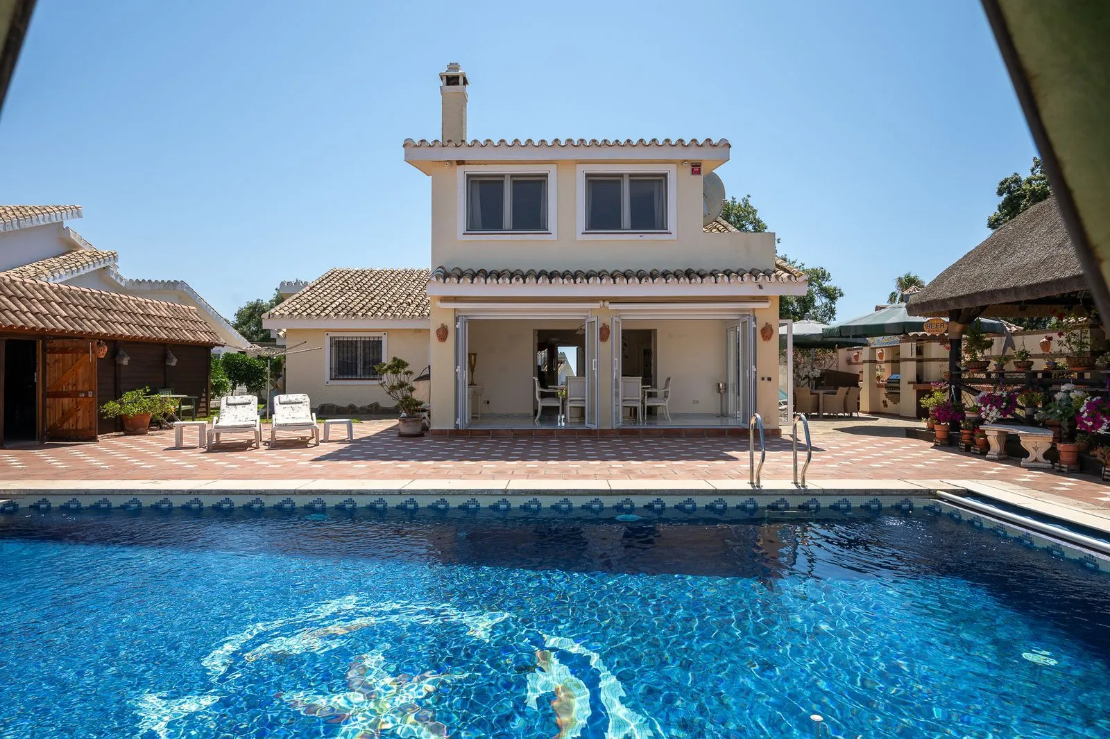 property_gallery_img_49705