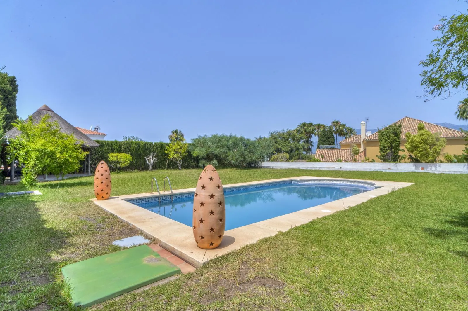 property_gallery_img_48868