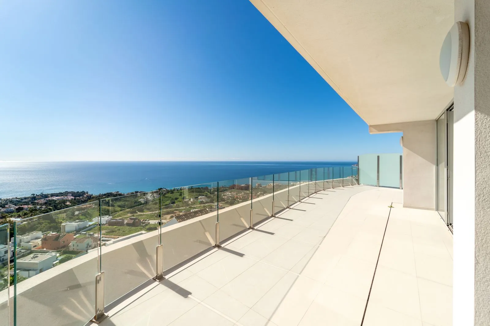 property_gallery_img_58075