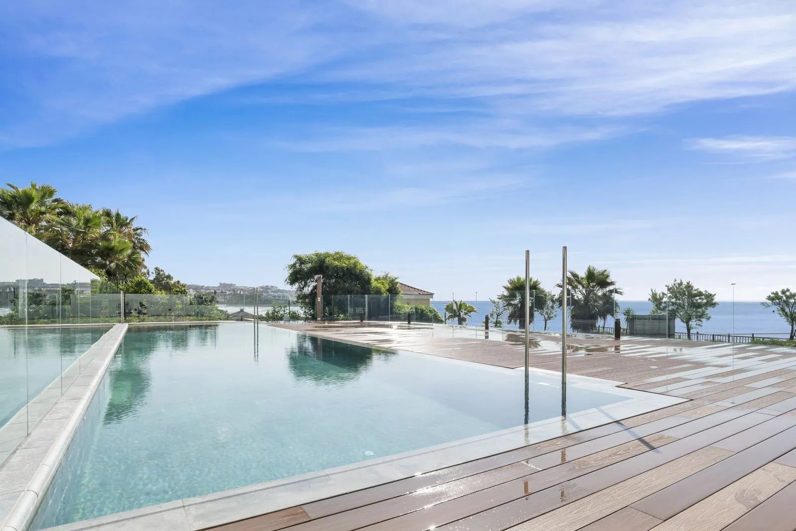 property_gallery_img_55222