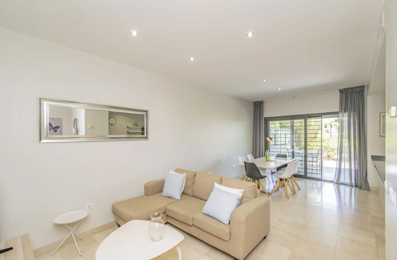 property_gallery_img_50288