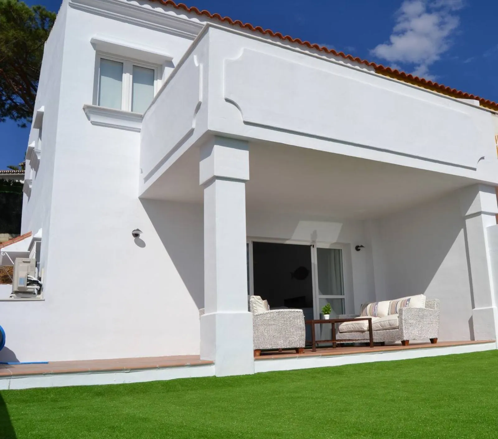 property_gallery_img_58131