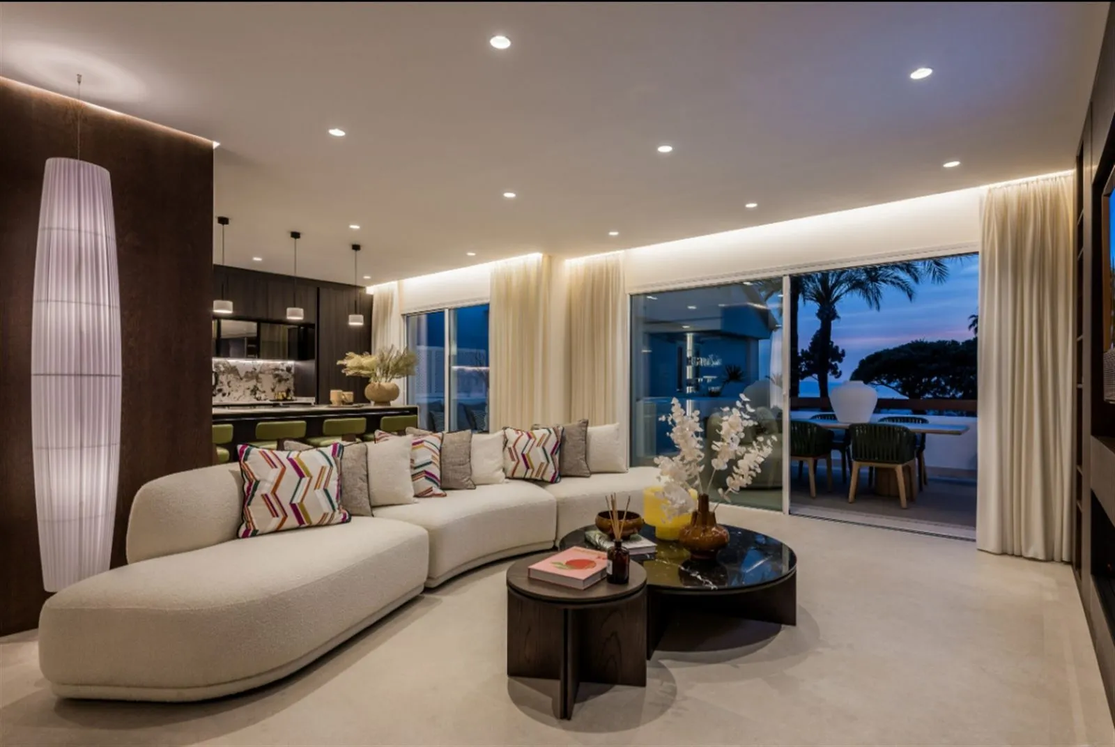 property_gallery_img_41719