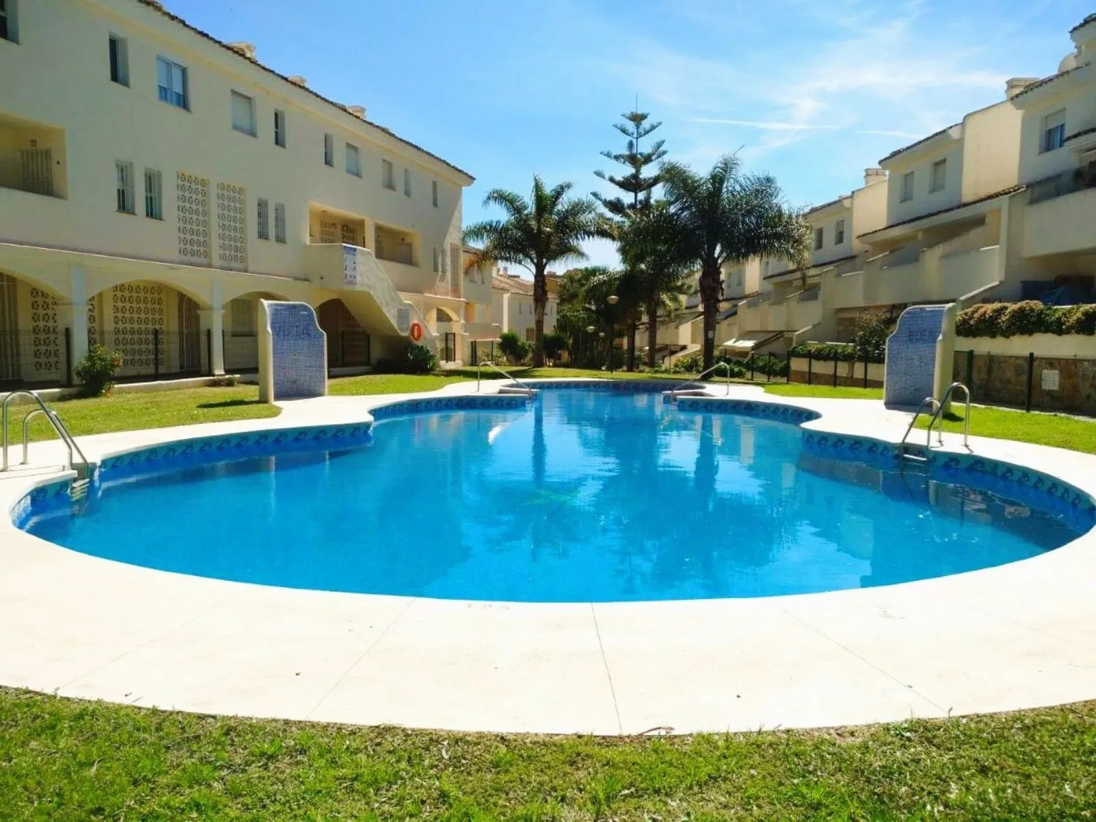 property_gallery_img_57557
