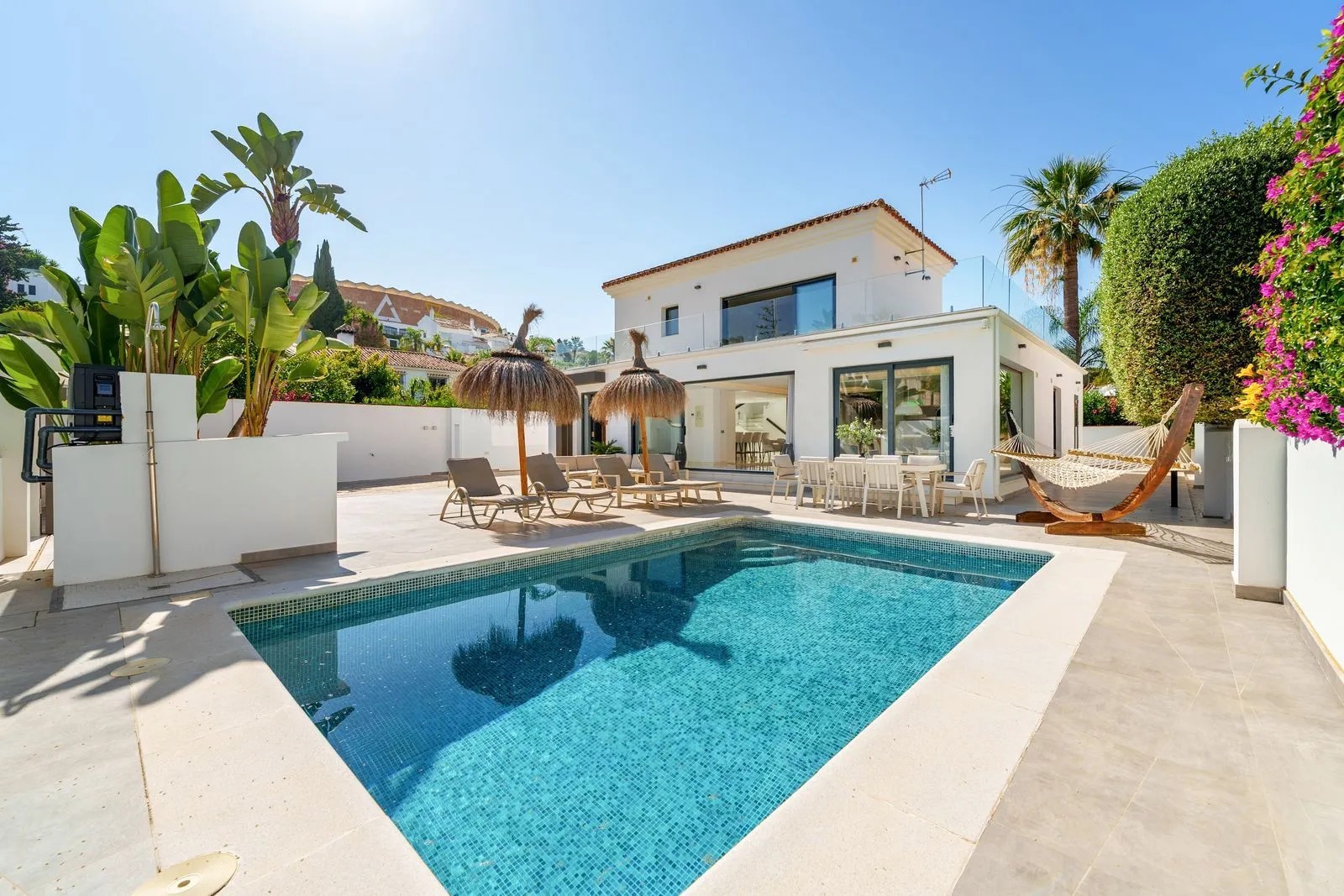 property_gallery_img_57705