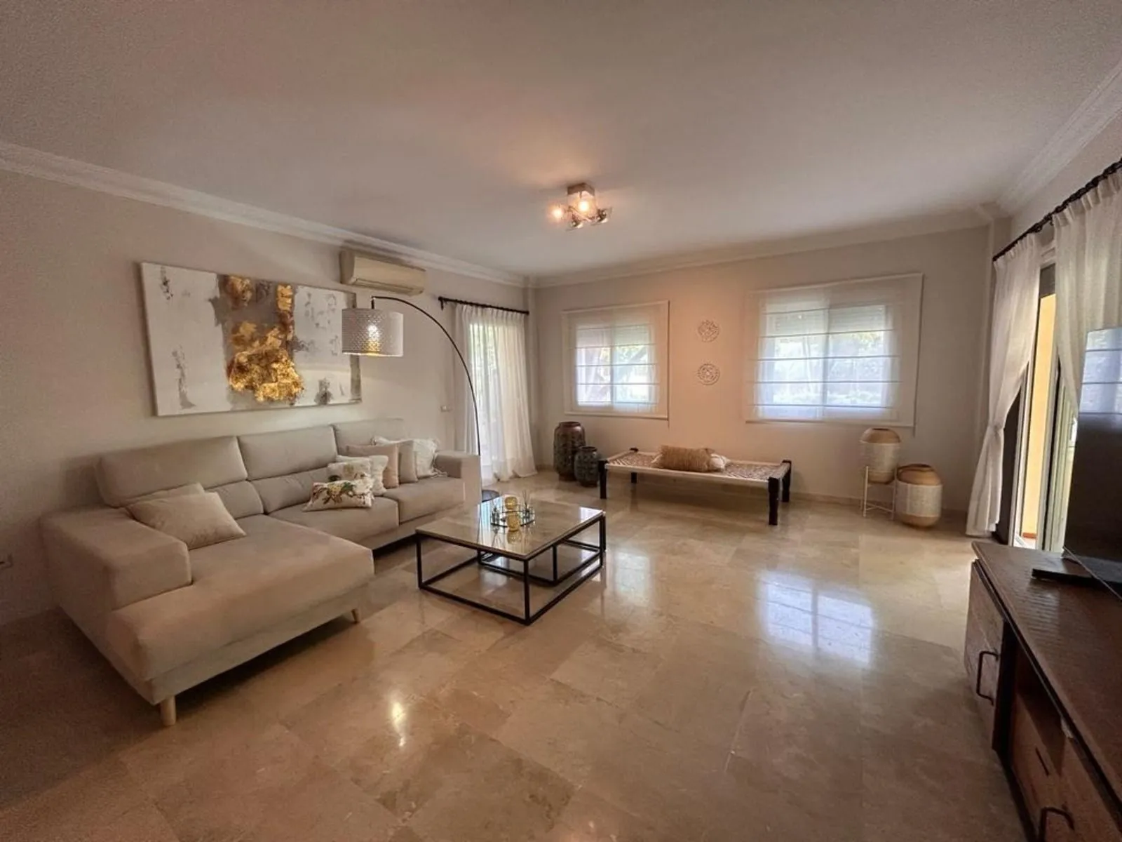 property_gallery_img_42283