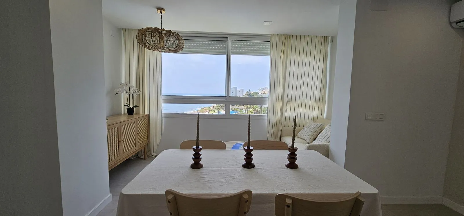property_gallery_img_50267