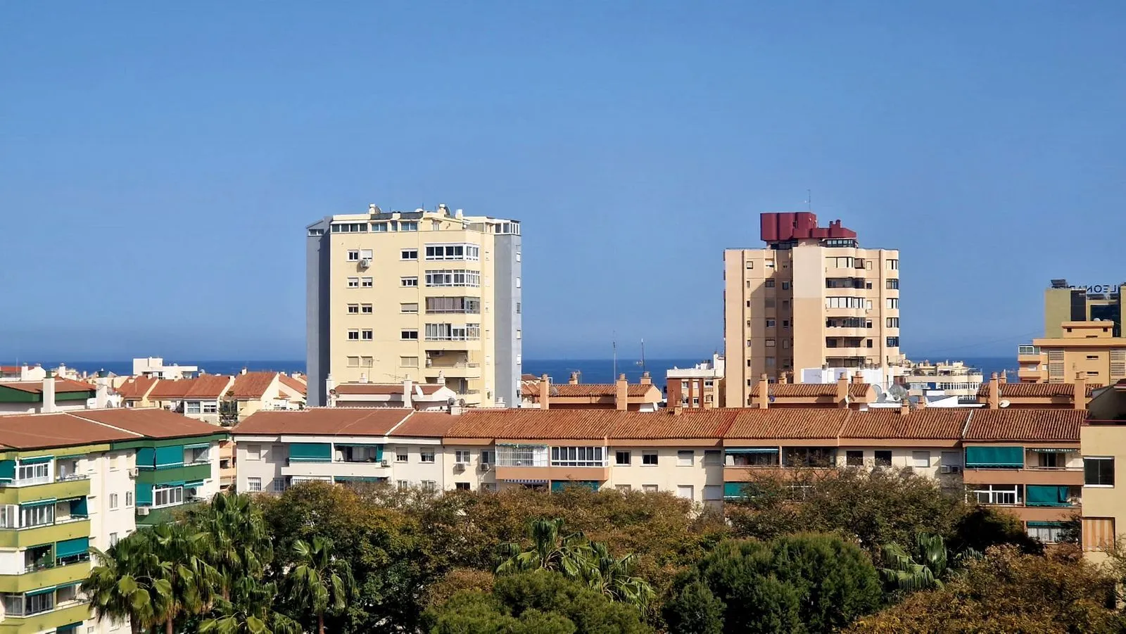 property_gallery_img_53324