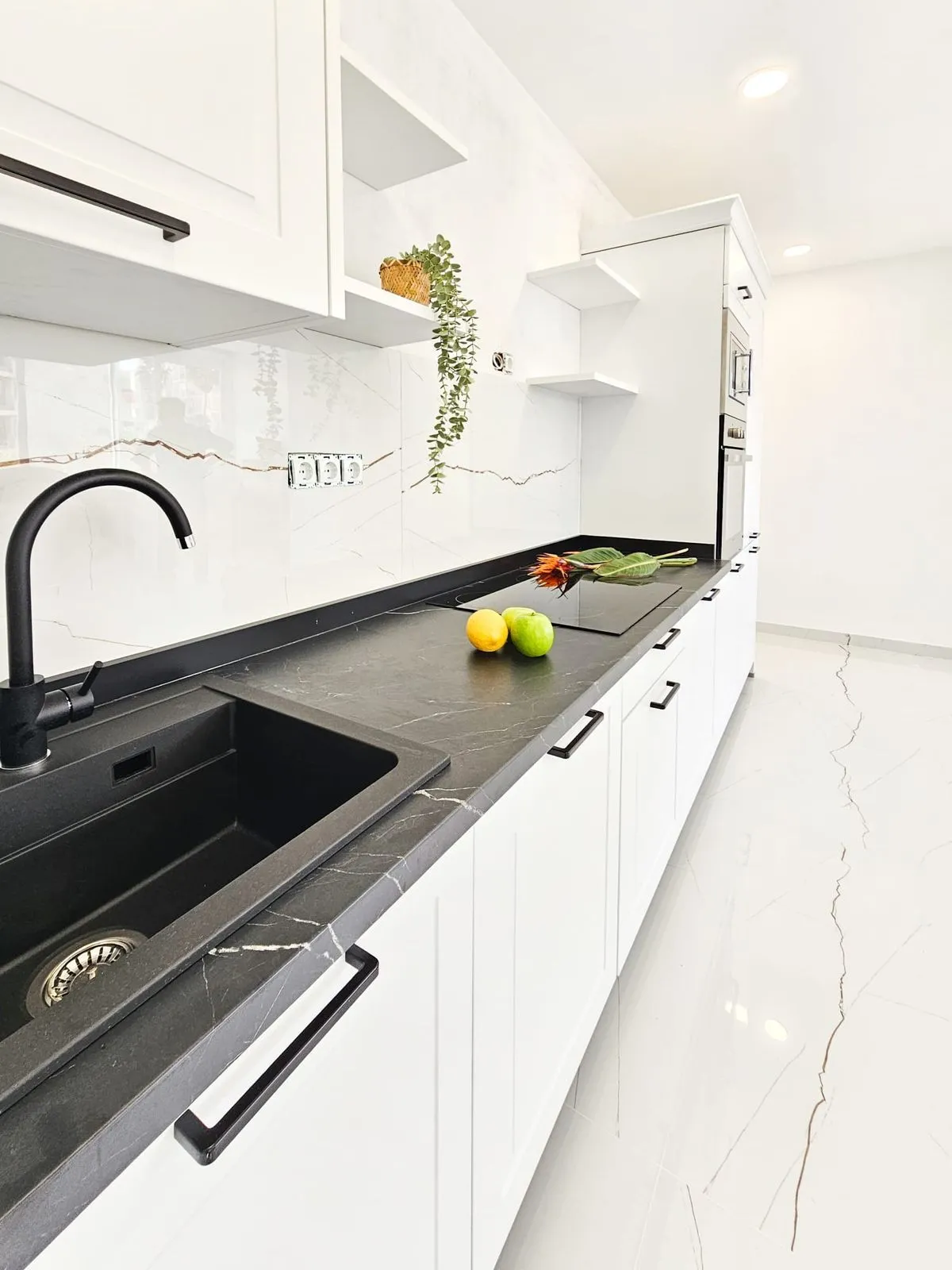 property_gallery_img_53810