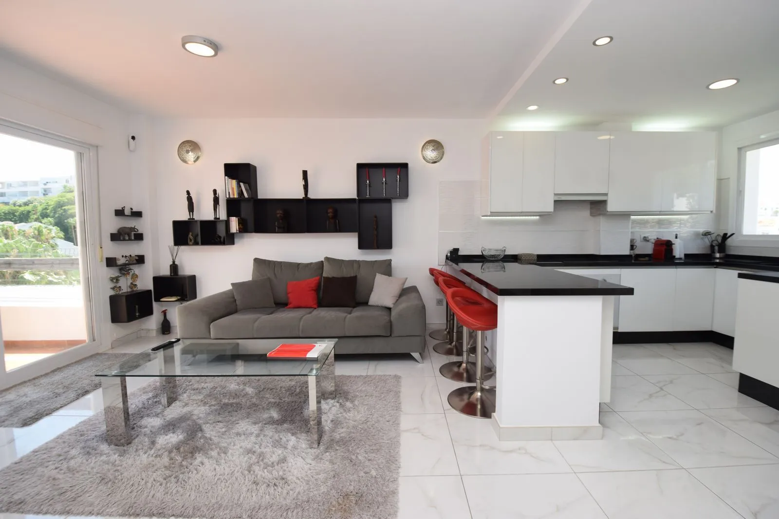 property_gallery_img_54096