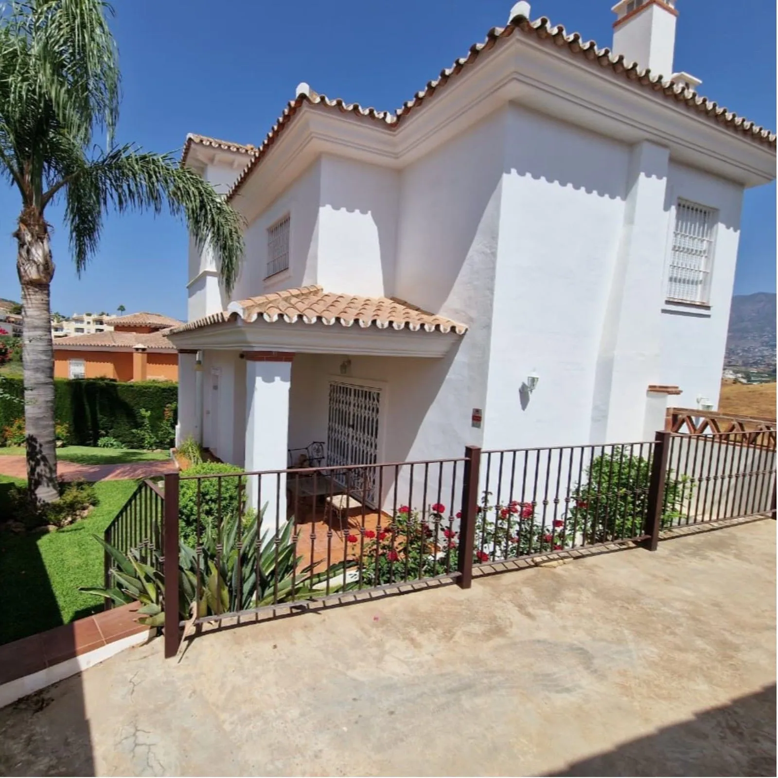 property_gallery_img_54750
