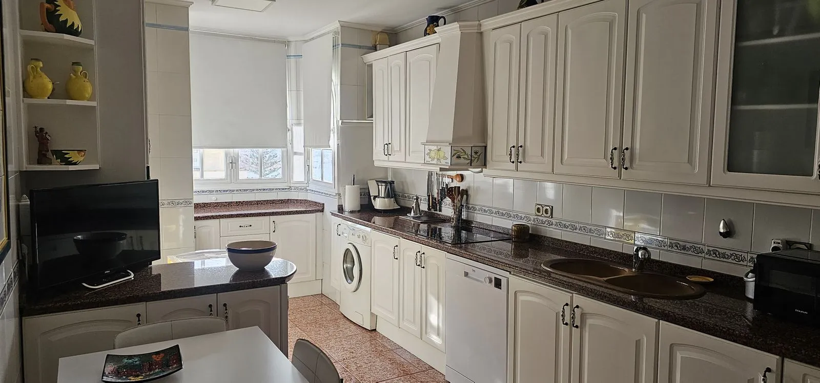 property_gallery_img_54729