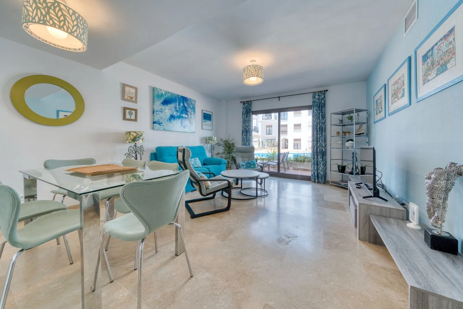 property_gallery_img_40287