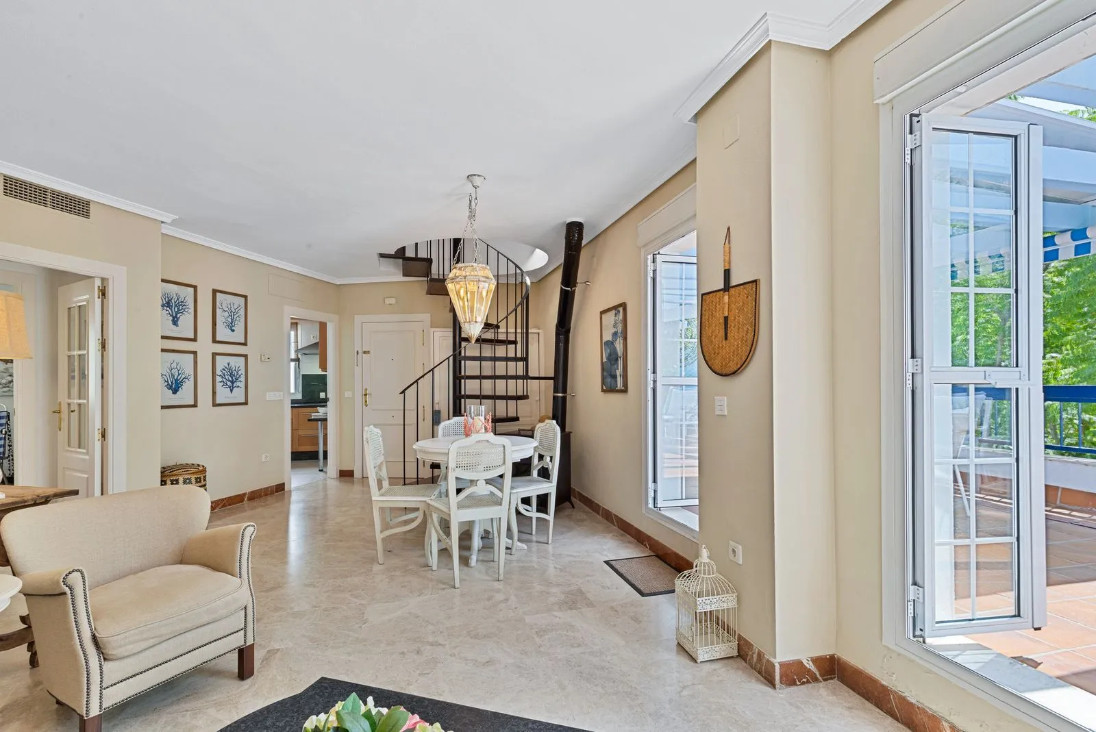 property_gallery_img_48293