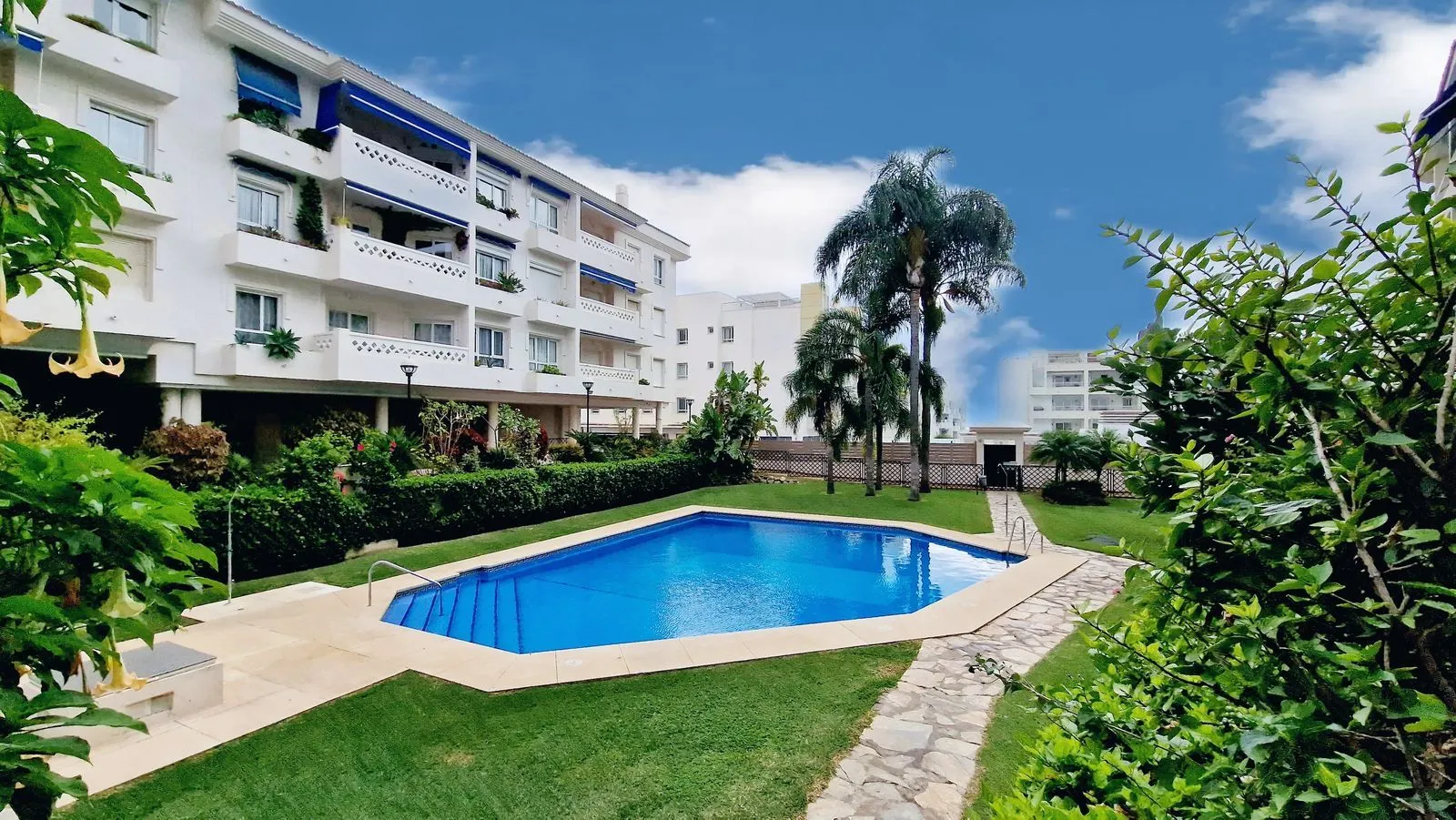 property_gallery_img_39481