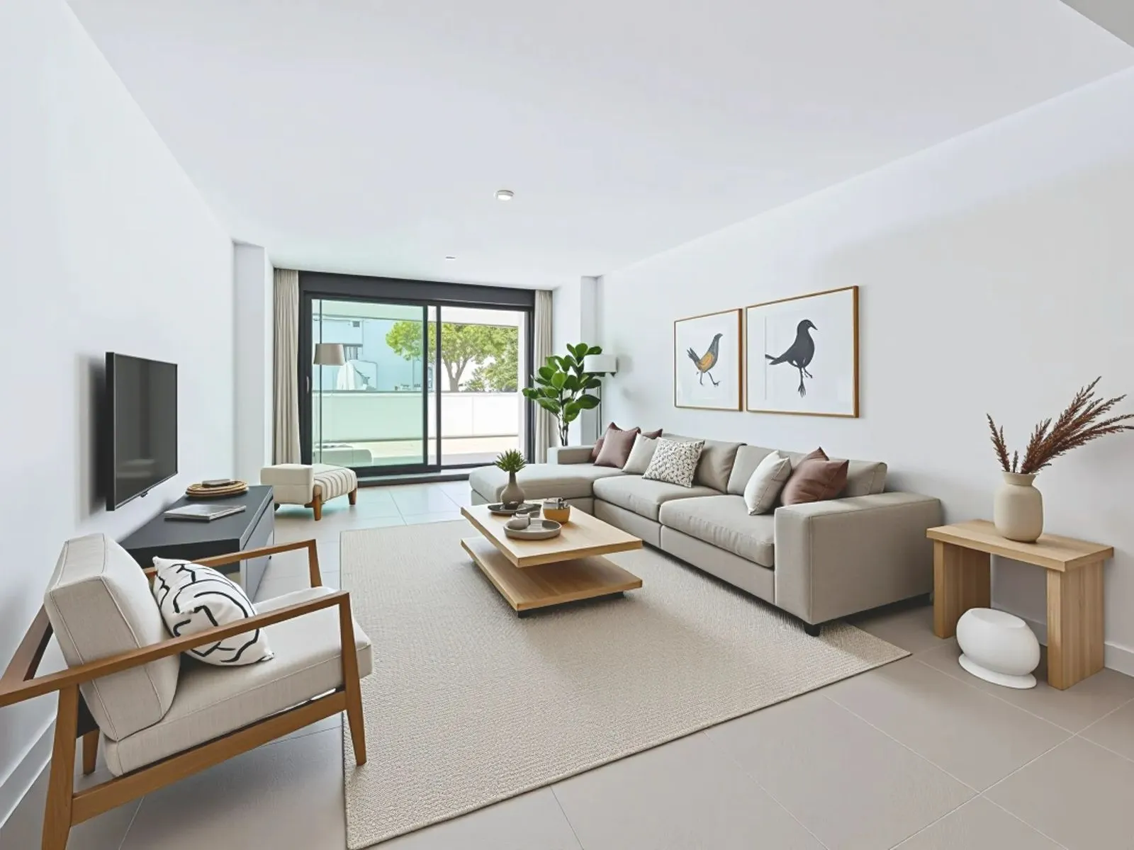 property_gallery_img_50213