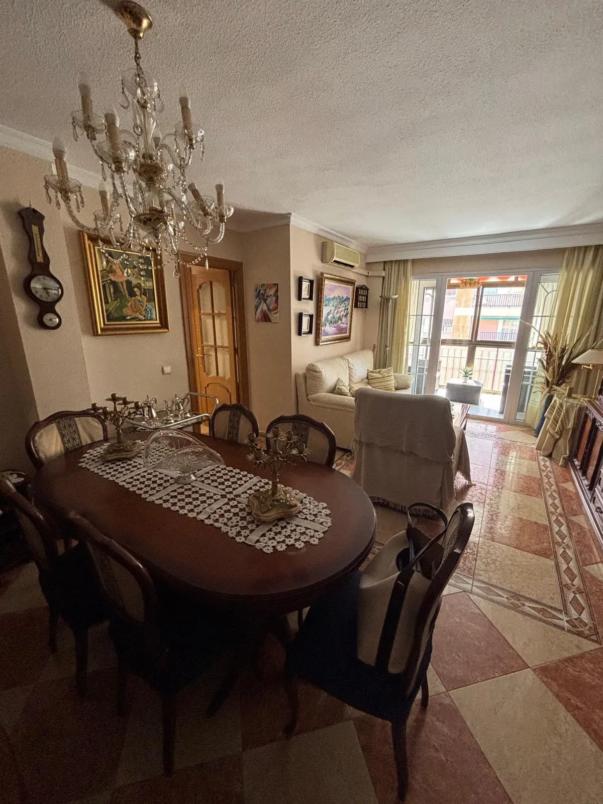 property_gallery_img_54639