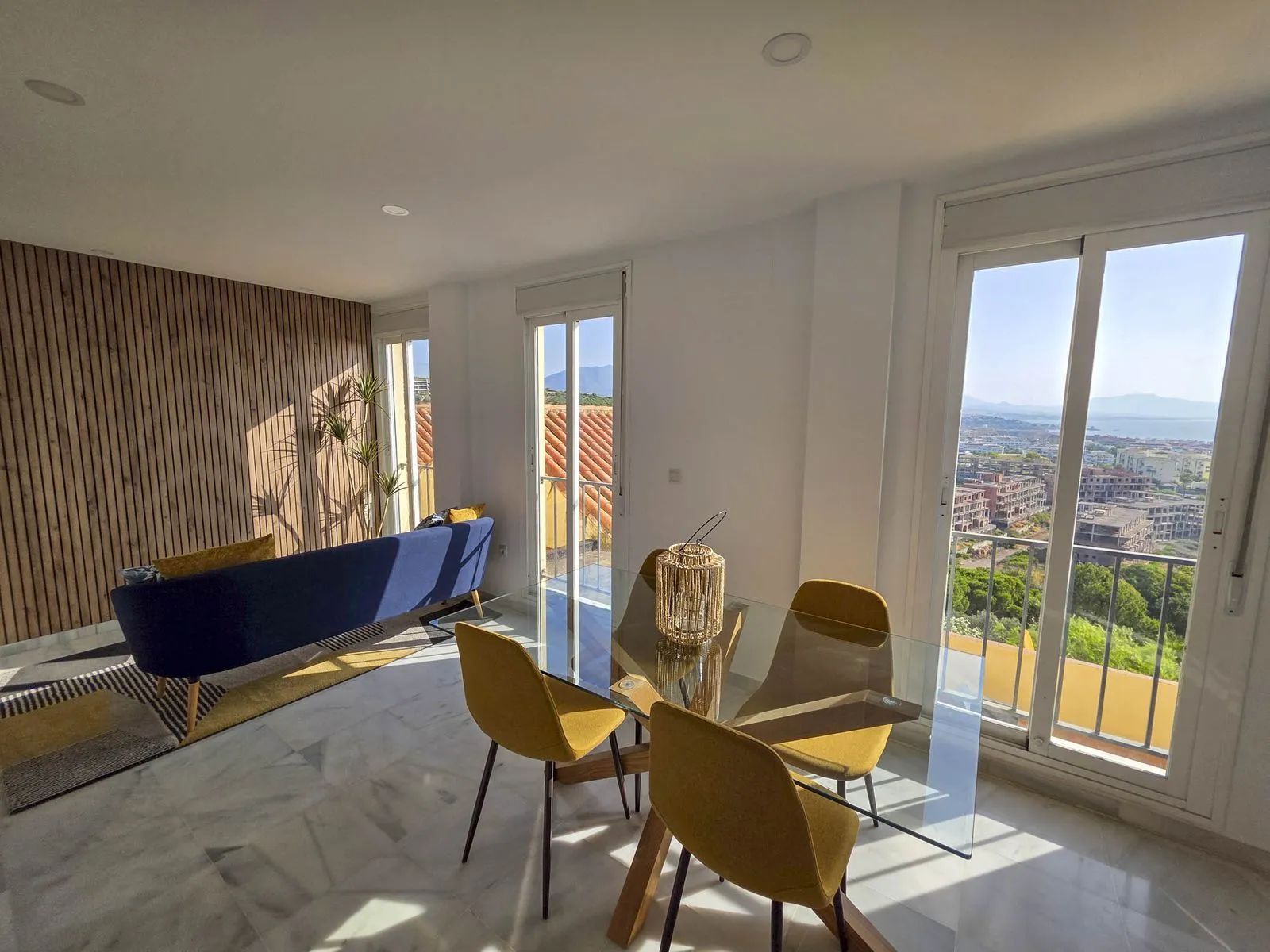 property_gallery_img_48598