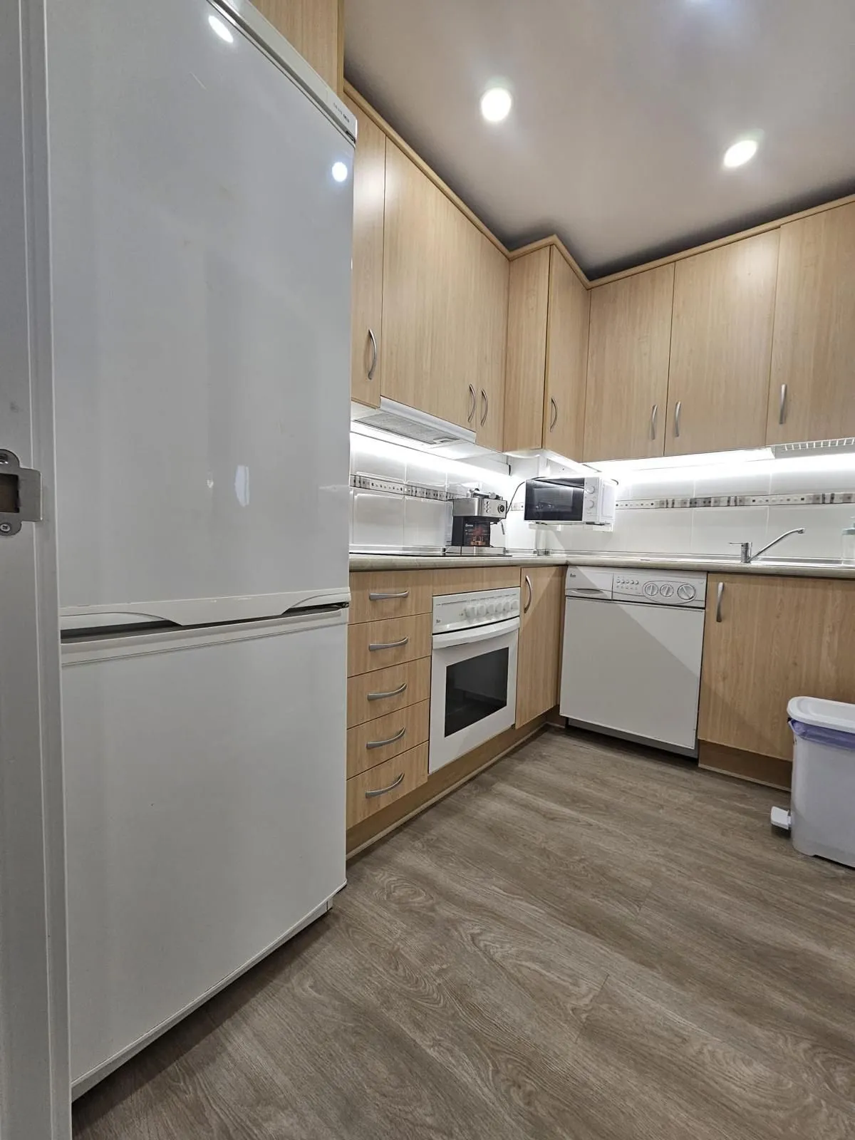 property_gallery_img_41690