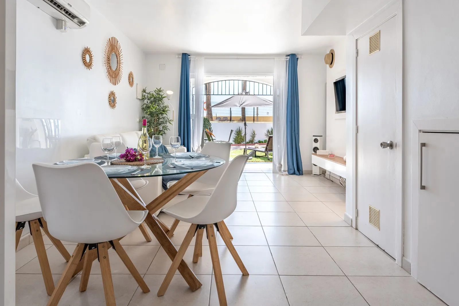 property_gallery_img_48545
