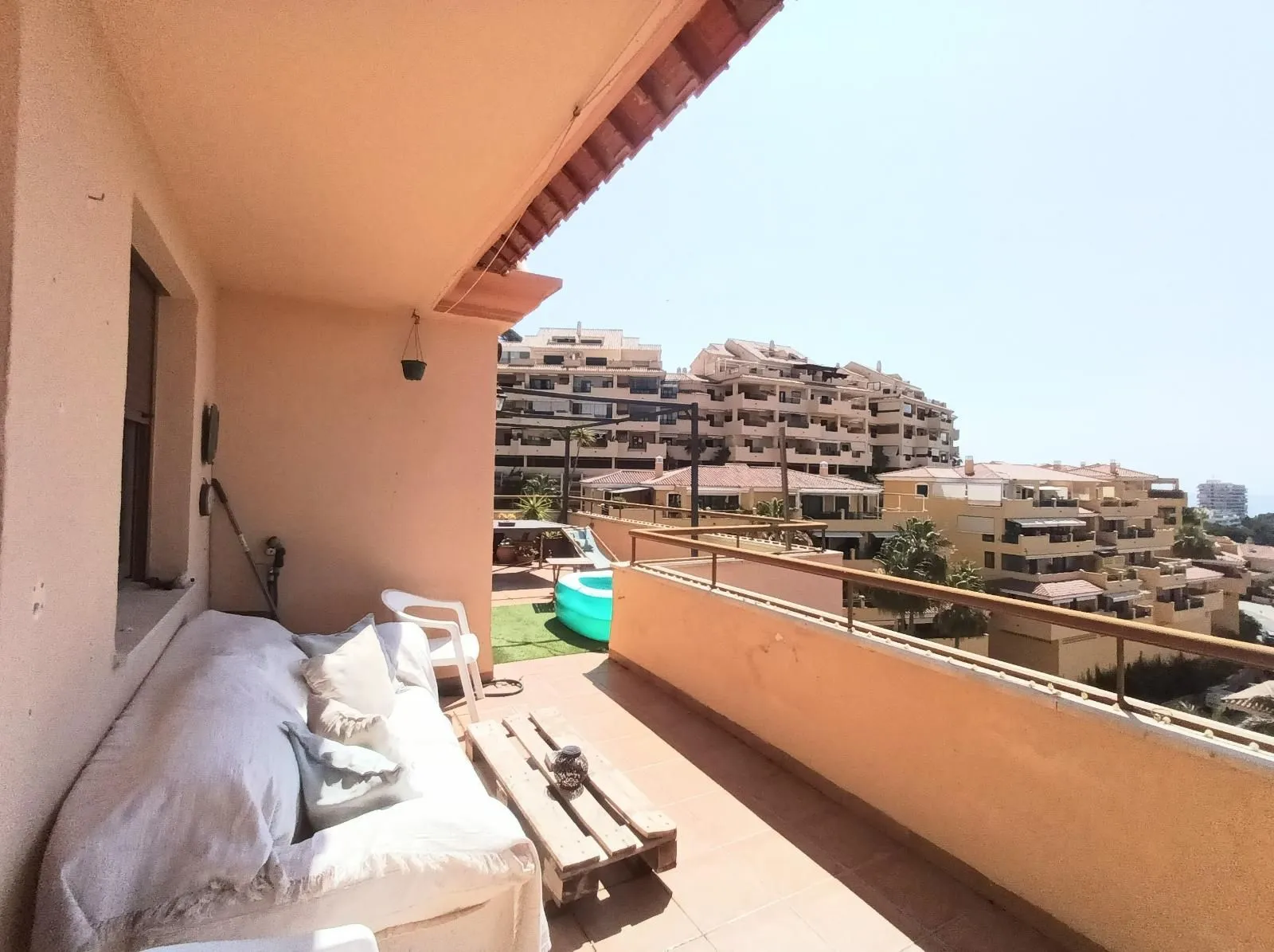 property_gallery_img_49971