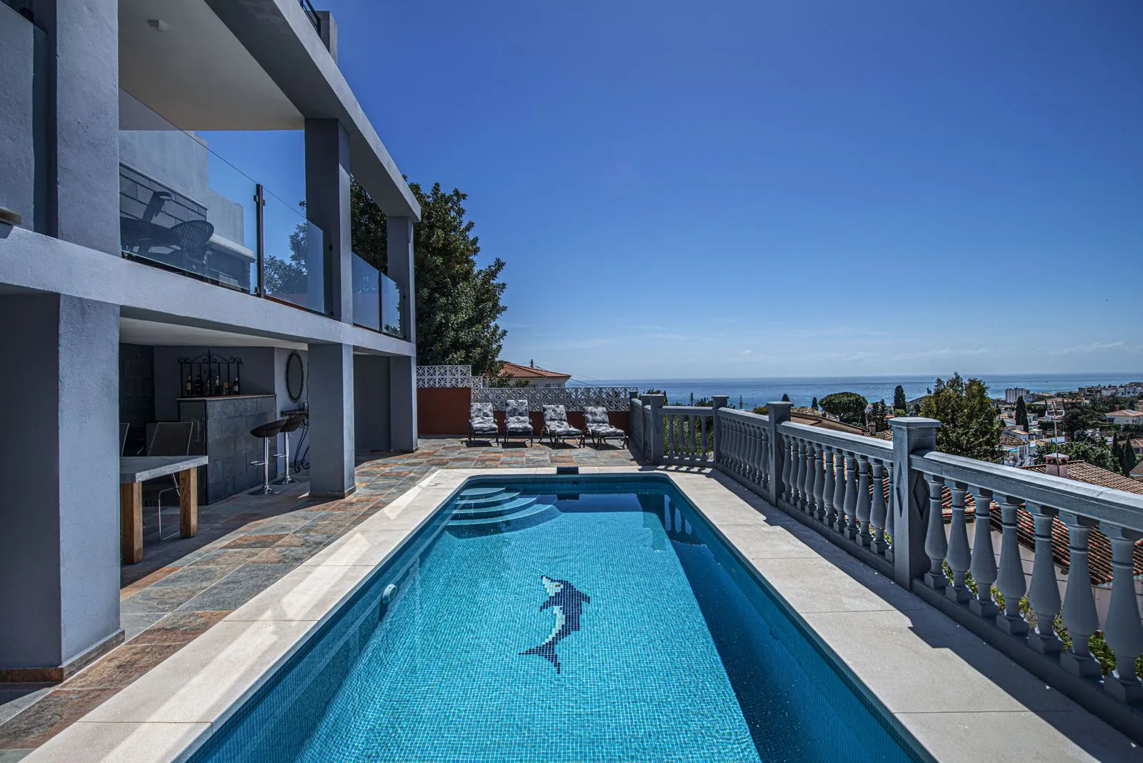 property_gallery_img_54181