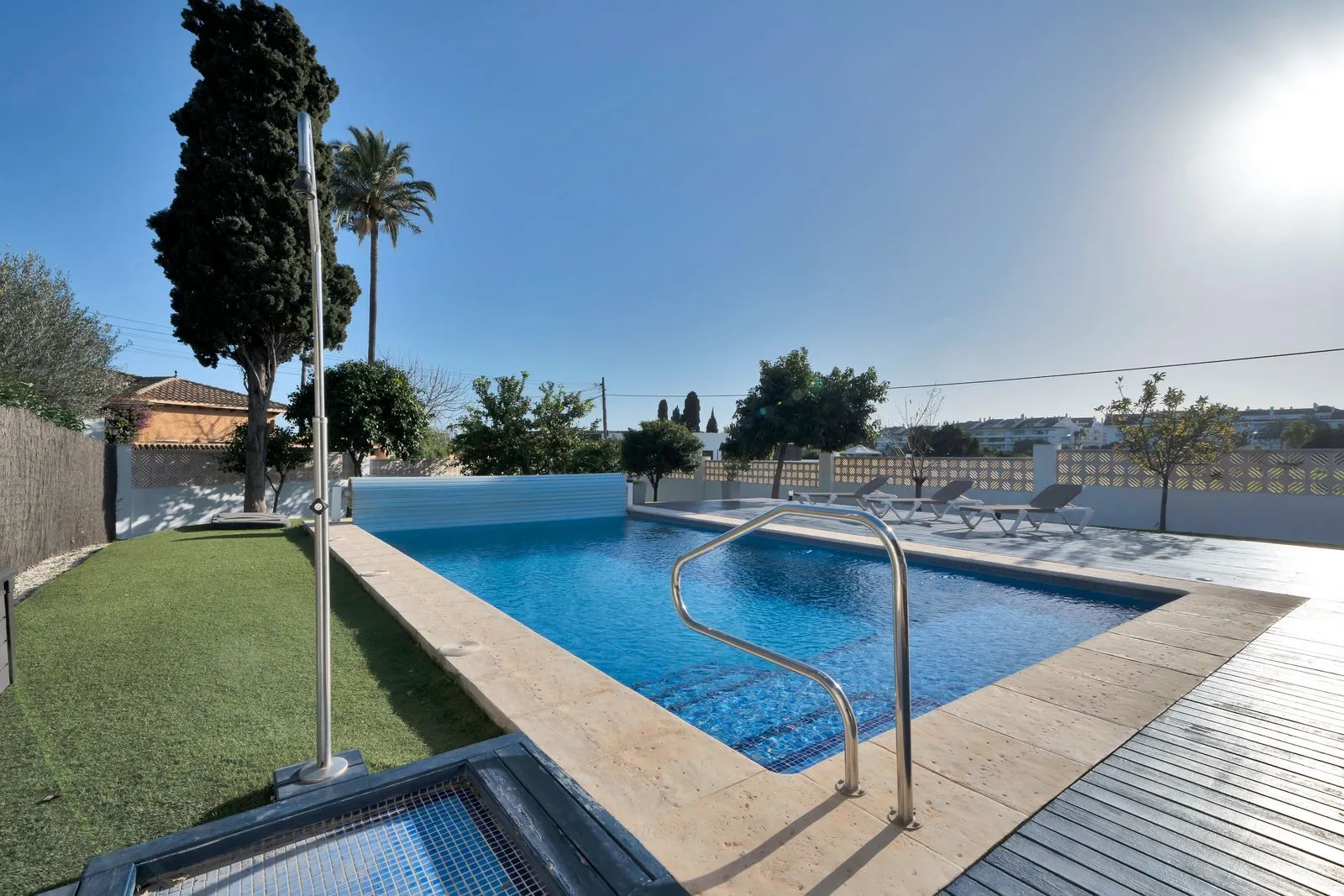 property_gallery_img_54873