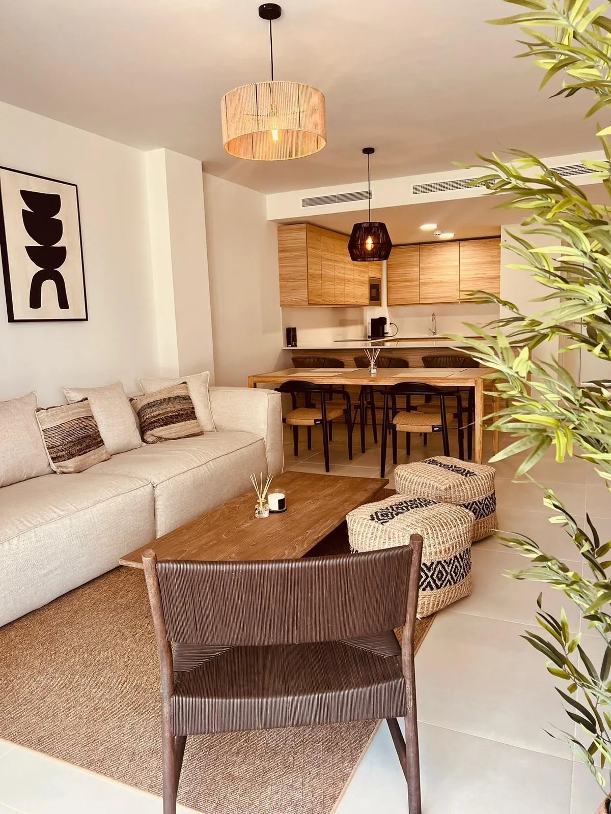 property_gallery_img_40383