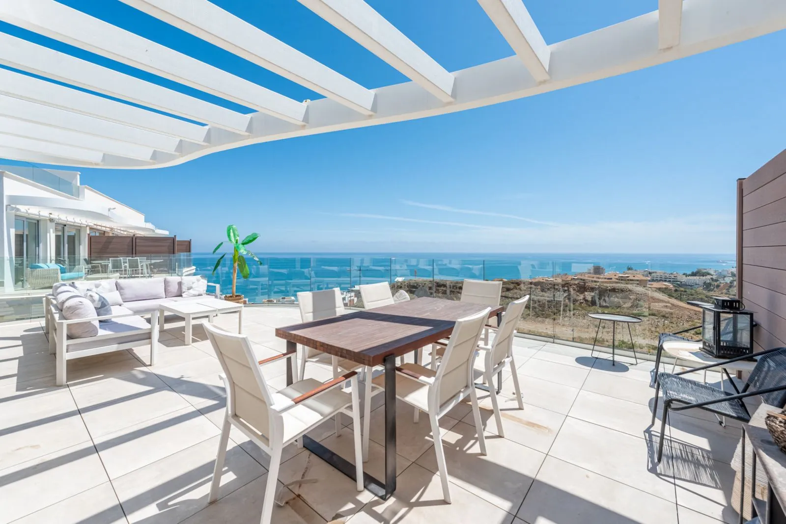 property_gallery_img_48728