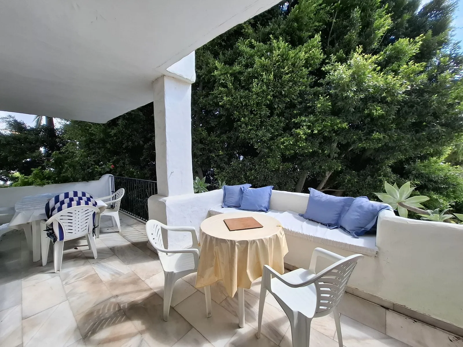 property_gallery_img_48930