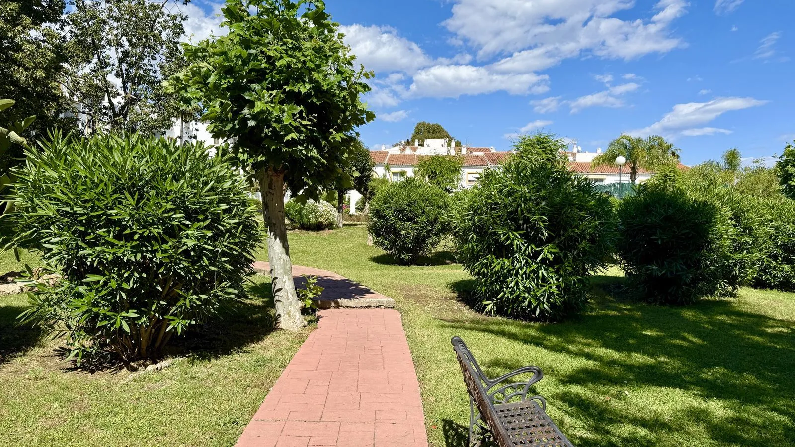 property_gallery_img_48979
