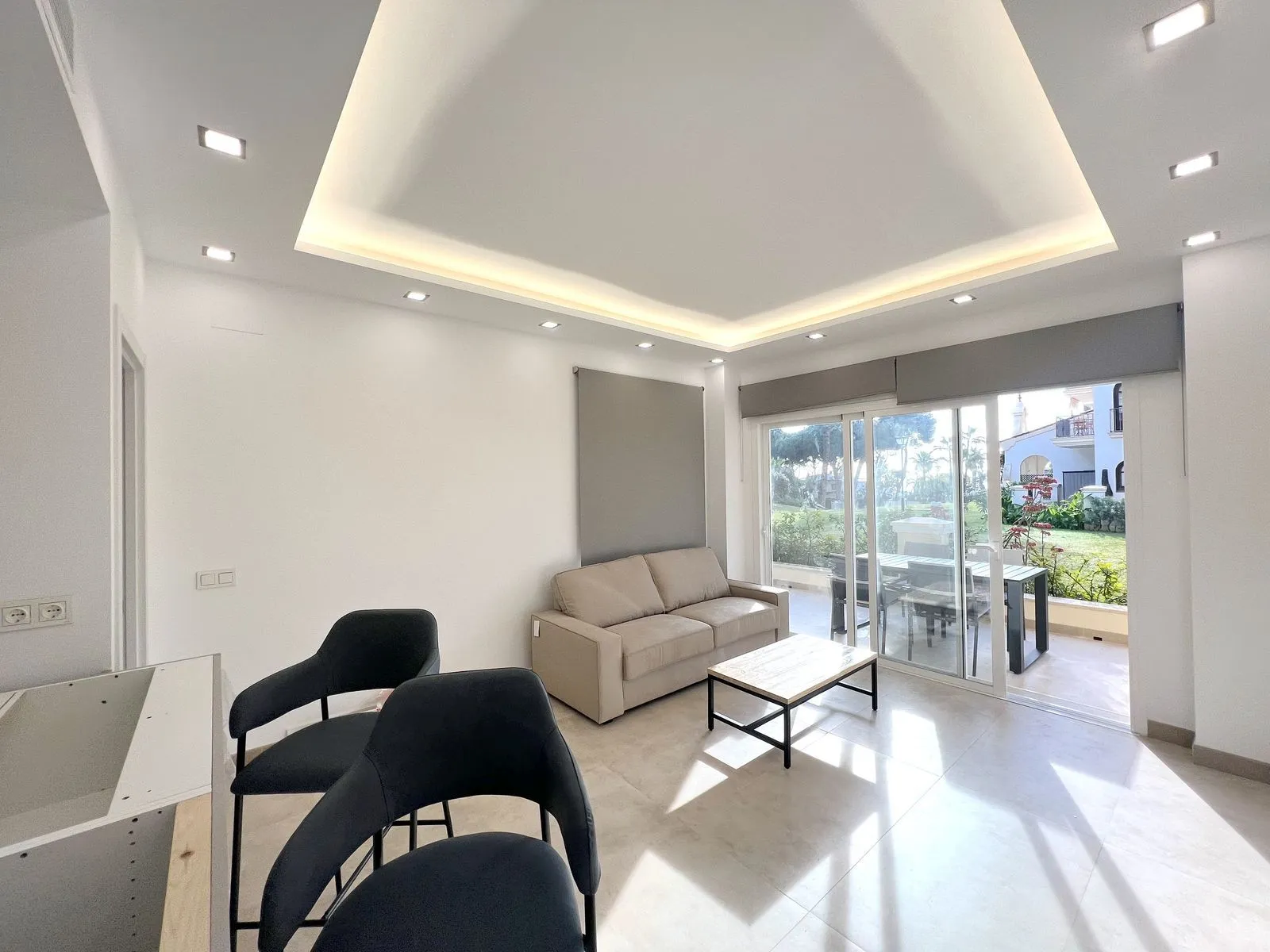 property_gallery_img_50396
