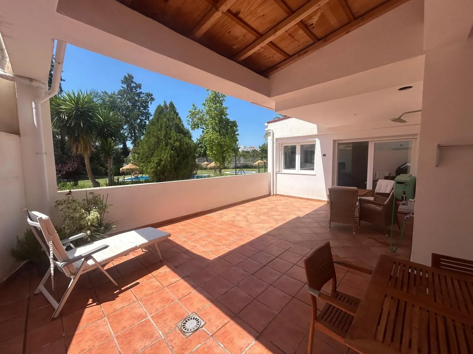 property_gallery_img_48430
