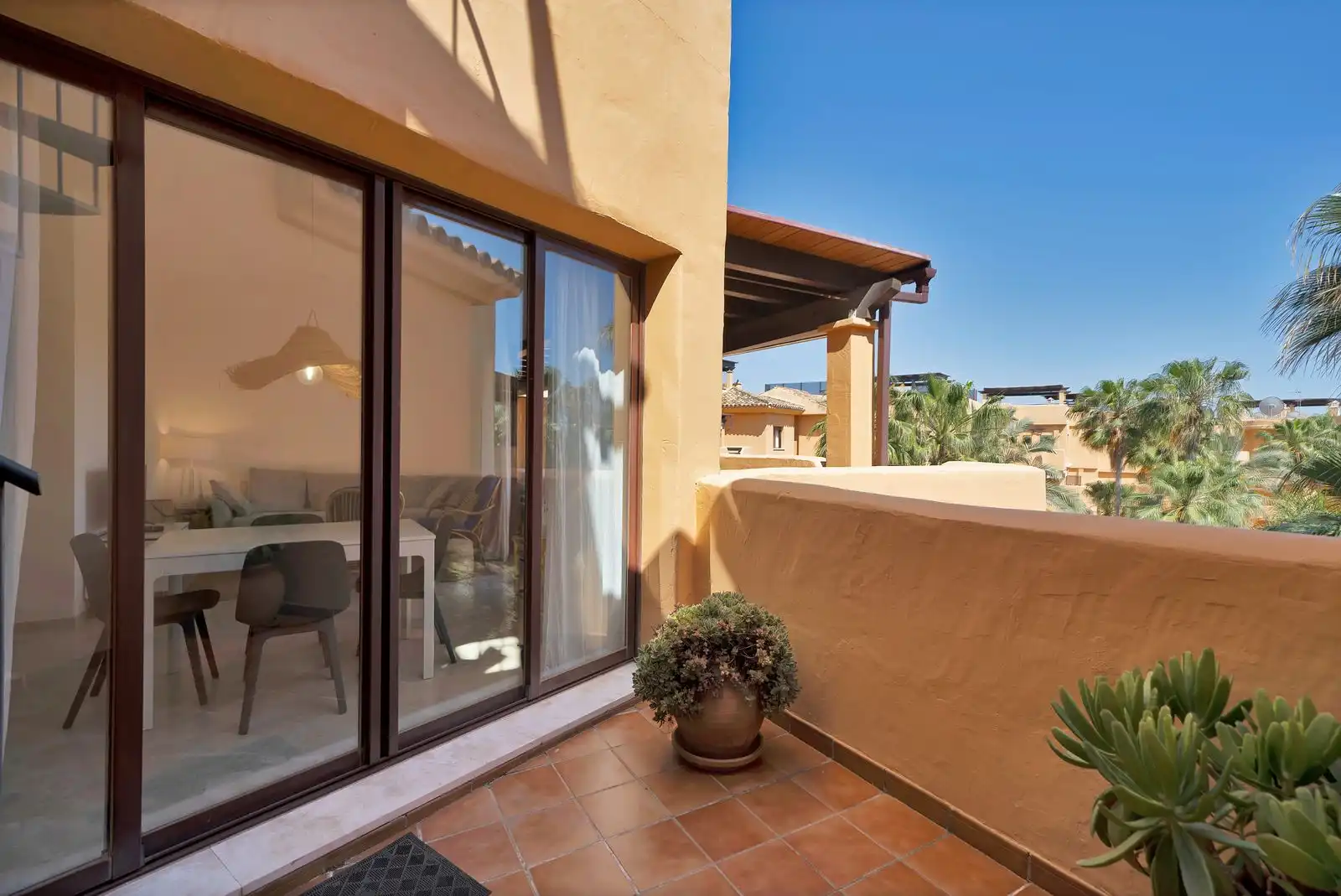 property_gallery_img_29699