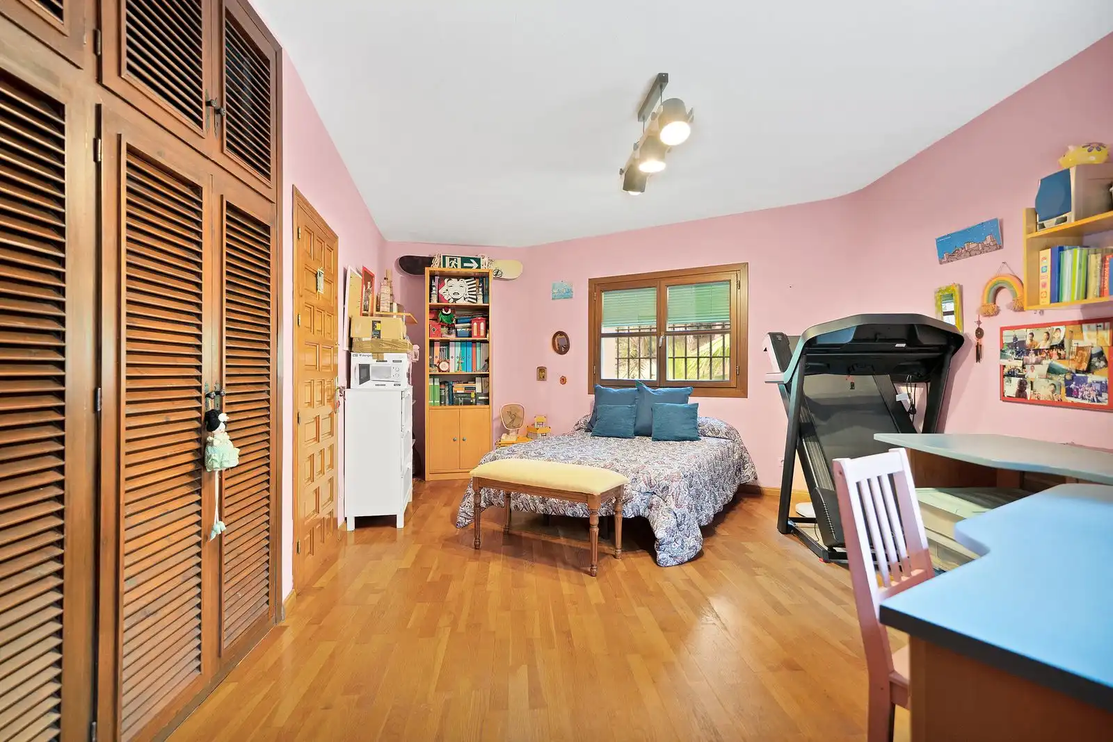 property_gallery_img_30415