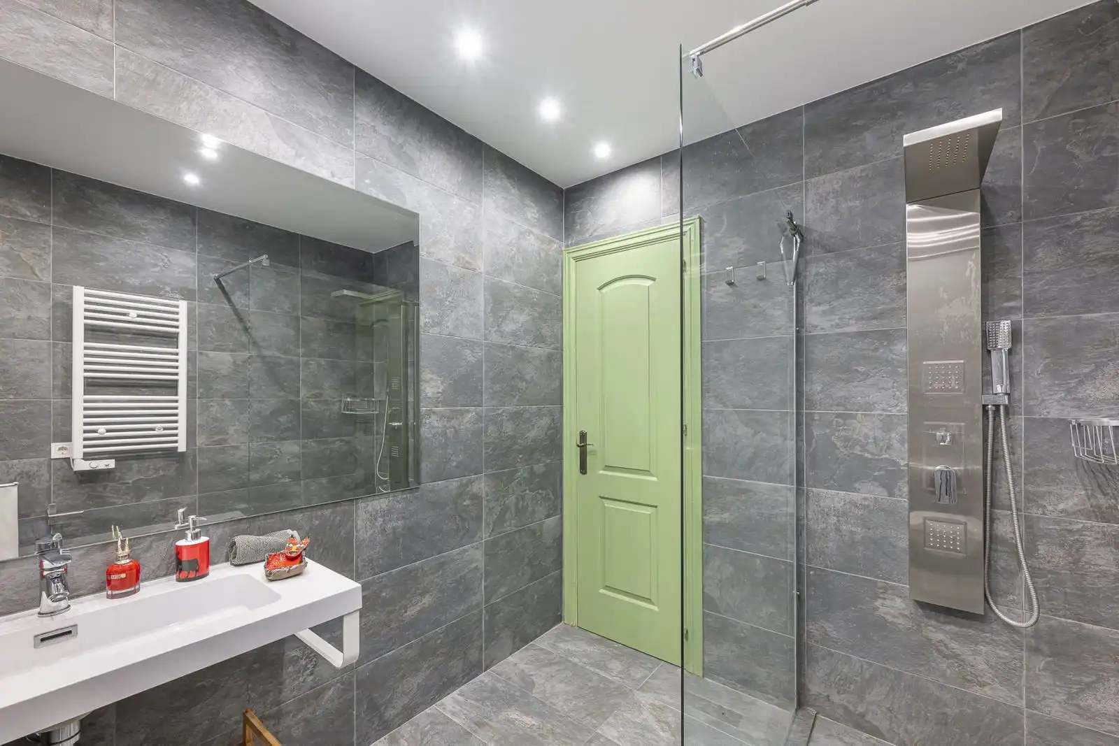 property_gallery_img_30505