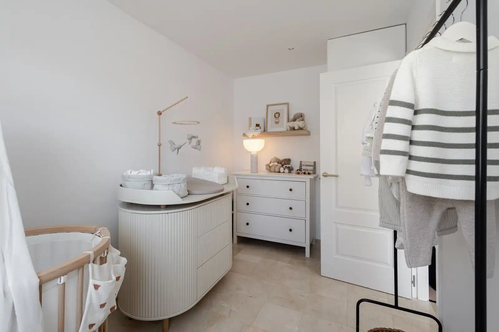property_gallery_img_30741