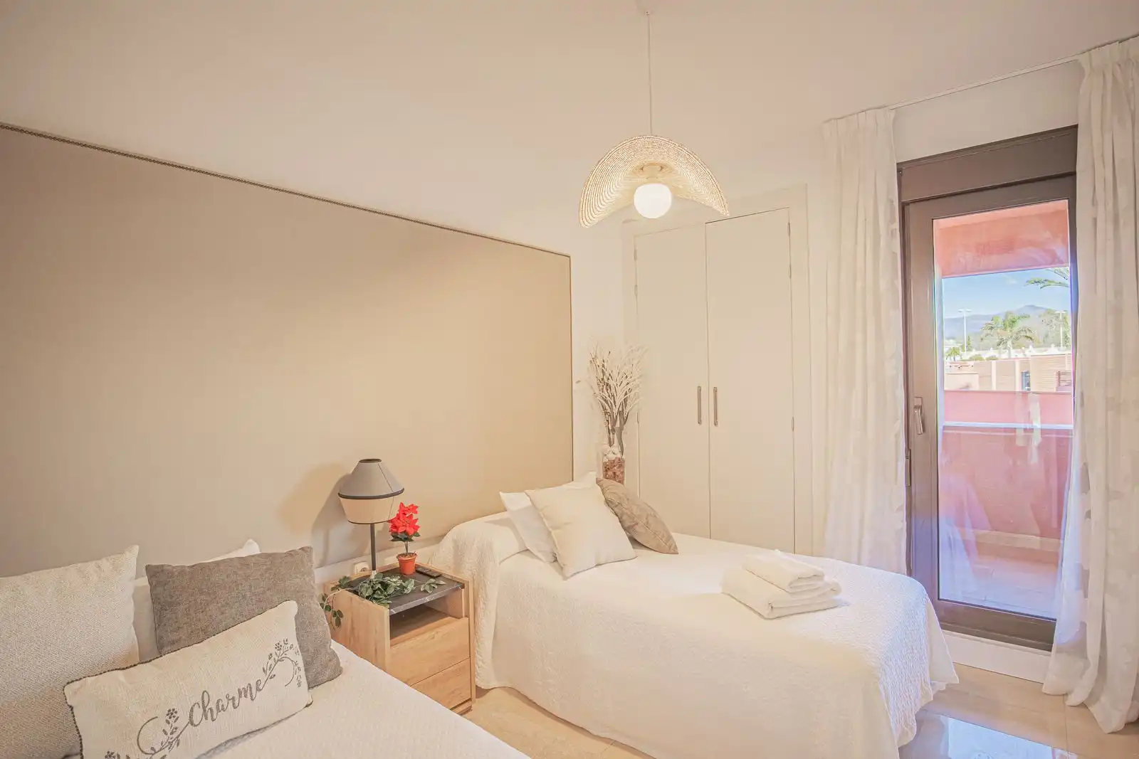 property_gallery_img_30790